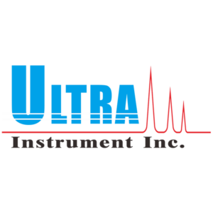 ULTRA INSTRUMENT LOGO